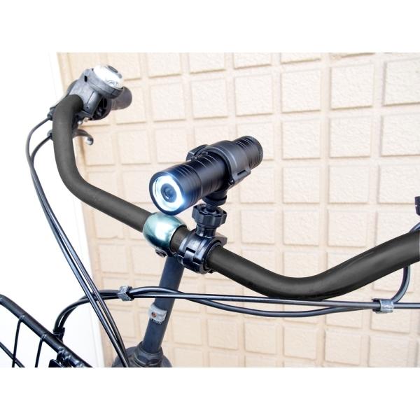 自転車用ドライブレコーダー ライト付き 防犯カメラ | ungersshoes.com
