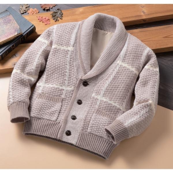 50 Off ピエルッチ くつろぎカーディガン オーストラリア羊毛使用 ベージュ系 M Ll N プリティウーマン 通販 Yahoo ショッピング 魅了 Mail Alrayan University Edu Ye