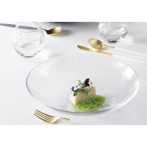 Sale 公式通販 クープボール270 ブラック シャルマン 東洋佐々木 bk 皿 ボウル 食器 キッチン 丼 代引不可 Www Centrodeladultomayor Com Uy