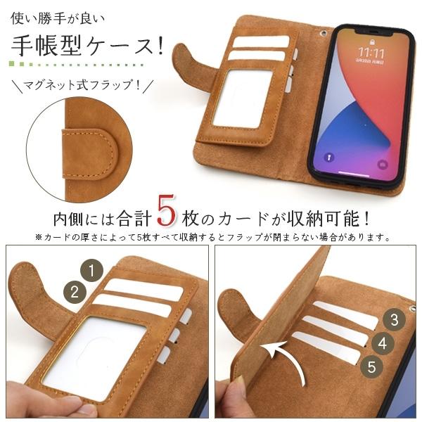 アイフォン スマホケース Iphoneケース 手帳型 Iphone 12 12 Pro用ファスナー ポケットレザーケースポーチ N プリティウーマン 通販 Yahoo ショッピング
