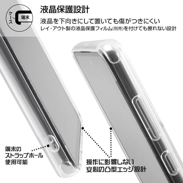 Galaxy A52 ディズニー ピクサーキャラクター ハイブリッドケース Charaful エイリアン N プリティウーマン 通販 Yahoo ショッピング