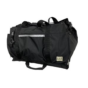 LIP1012 キャリーインキャリー(14850円)