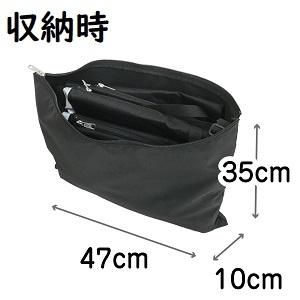 LIP1012 キャリーインキャリー 