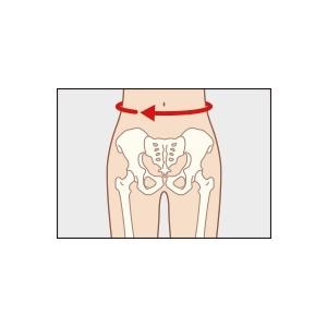 ソルボ楽らく腰ガード トリプルサポート L 腰用 発送時期 必ず選択 お取り寄せ 14営業日以内に発送予定 お取り寄せ 14営業日以内に発送予定 Ilgaimportadora Com