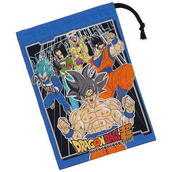 ドラゴンボール超 22 コップ袋 N E プリティウーマン 通販 Yahoo ショッピング