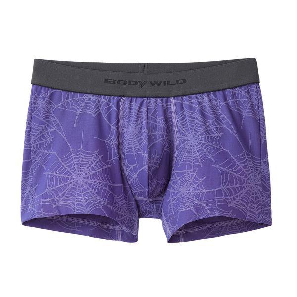 2026年最新】Yahoo!オークション - FASHION+BODY(すべて)の中古品