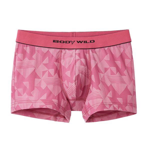2026年最新】Yahoo!オークション - FASHION+BODY(すべて)の中古品