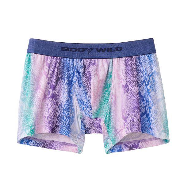 2026年最新】Yahoo!オークション - FASHION+BODY(すべて)の中古品