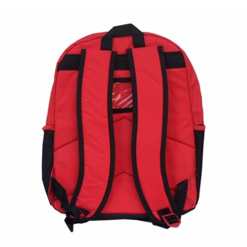 【訳あり】Planes(プレーンズ) ラージバックパック(リュックサック) SKY10310【ディズニー Disney ピクサー 映画 飛行機 グッズ】  [宅配便配送のみ] |  | 01