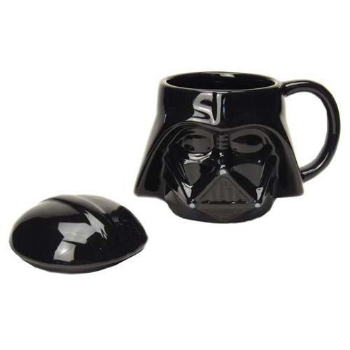 Star Wars スターウォーズ 3dマグ ダースベーダー 映画 コップ グッズ キャラクター マグカップ 宅配便配送のみ Pretzel Net Yahoo 店 通販 Yahoo ショッピング