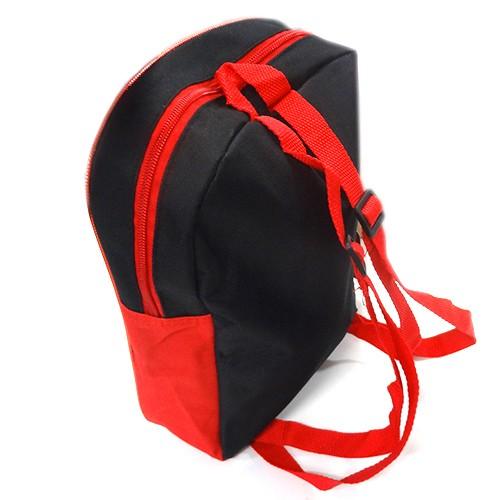 カーズ3 マックィーン バックパック 12195 Cars カーズ リュックサック バッグ かばん 袋 リュック 鞄 バック 遠足 学校  宅配便配送のみ |  | 01