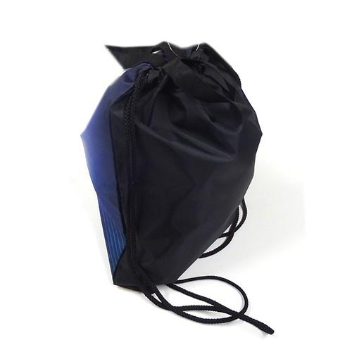 ミニオン ナップザック BUST 12400 MINIONS ミニオンズ リュックサック バックパック  宅配便配送のみ |  | 02