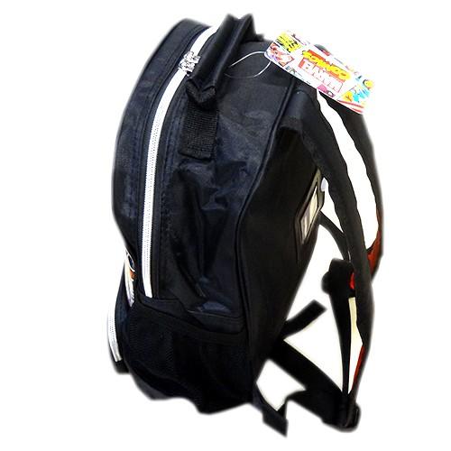 スパイダーマン 光るバックパック 12412 SPIDER-MAN MARVEL リュックサック  宅配便配送のみ |  | 01