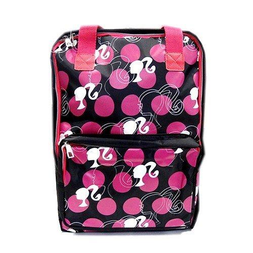 バービー Barbie ハンドバックパック 12437 バックパック リュック  宅配便配送のみ | 