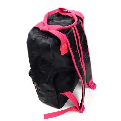 バービー Barbie ハンドバックパック 12437 バックパック リュック  宅配便配送のみ |  | 01