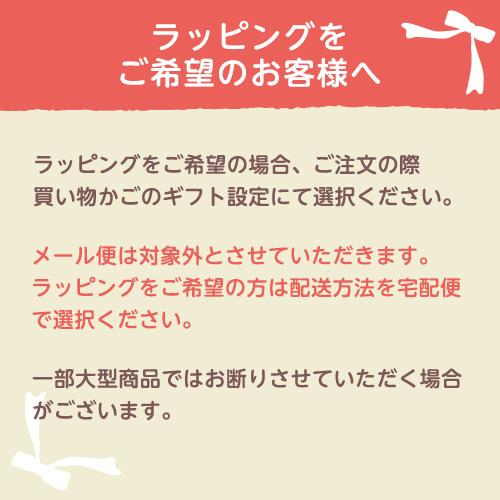 STAR WARS ビッグプレート スターウォーズ 大皿 皿 お皿 おさら 食器 プレート 12645  [宅配便配送のみ]｜pretzel｜04