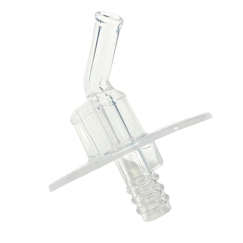 サーモス 水筒 ストロー 替え F401 F410 ストローボトル 子供 キッズ 水筒 ストロー付き 保冷 部品 THERMOS パーツ ストロー交換 クリア 宅配便配送のみ 12871 |  | 04