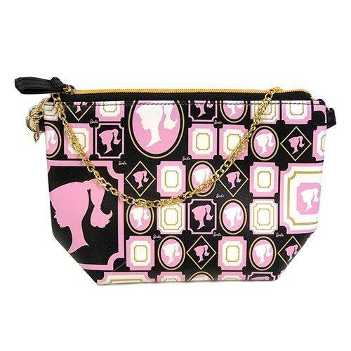 バービー ポシェット Barbie ショルダーポーチ 12919 バッグ バック 鞄