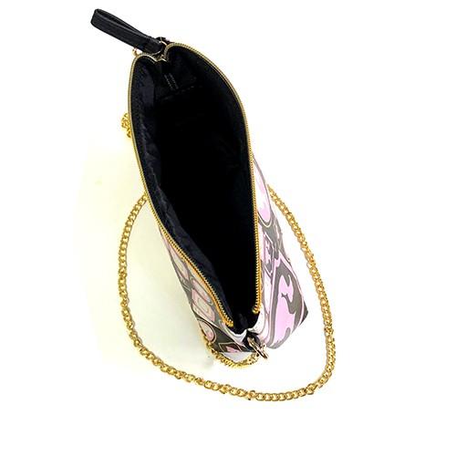 バービー ポシェット Barbie ショルダーポーチ 12919 バッグ バック 鞄