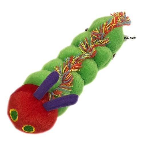 新品　はらぺこあおむし　くたくた ペンケース　ポーチ　ぬいぐるみ 175305153_o4.jpg?