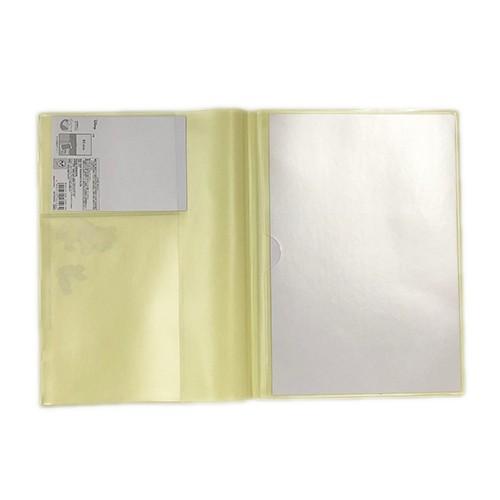 ファイル B5 かわいい くまのプーさん  WフラットケースB5 DCWT/PH キャラクター ステーショナリー 文房具 文具 B5ファイル 13358 |  | 03