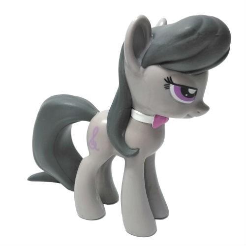 マイリトルポニー ビニールコレクション オクタビア135 Funko オクタヴィア トモダチは魔法 人形 フィギュア グッズ 輸入 おもちゃ 宅配便配送のみ 135 Pretzel Net Yahoo 店 通販 Yahoo ショッピング