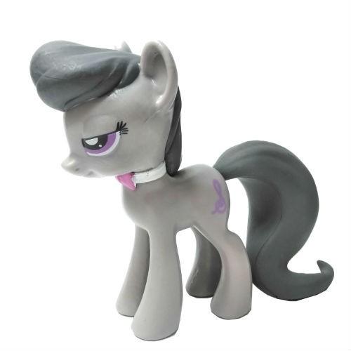 マイリトルポニー ビニールコレクション オクタビア135 Funko オクタヴィア トモダチは魔法 人形 フィギュア グッズ 輸入 おもちゃ 宅配便配送のみ 135 Pretzel Net Yahoo 店 通販 Yahoo ショッピング