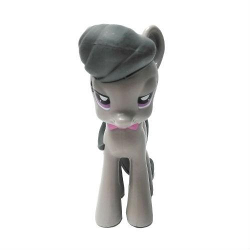 マイリトルポニー ビニールコレクション オクタビア135 Funko オクタヴィア トモダチは魔法 人形 フィギュア グッズ 輸入 おもちゃ 宅配便配送のみ 135 Pretzel Net Yahoo 店 通販 Yahoo ショッピング