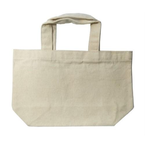 マイリトルポニー トートバッグ ホラグチアニメ 13564 My Little Pony