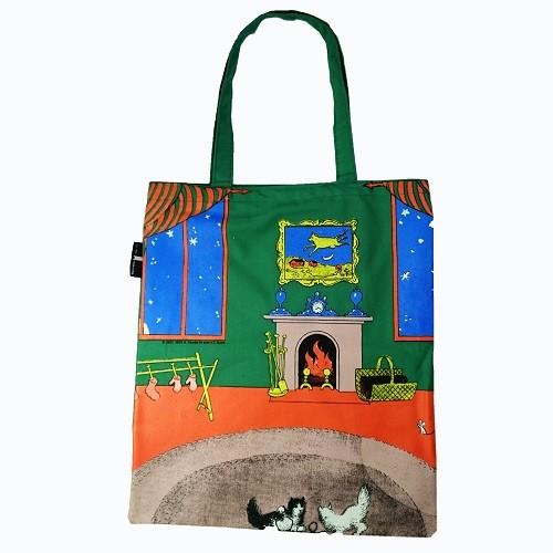 DISNEY FUN TO LEARN LIBRARY トートバッグ付 絵本 楽天市場】[公式] Disney ディズニー ART BY SEIJI MATSUMOTO