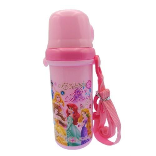 アウトレット 送料無料 ディズニープリンセス 直飲みコップ付プラ水筒 136 お弁当 ランチ 入園 入学 幼稚園 保育園 ピクニック キャラクター雑貨 宅配便配送のみ 遠足 運動会 Shipsctc Org
