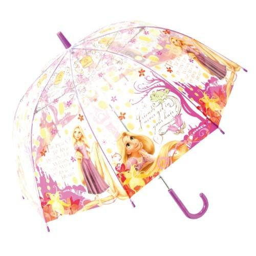 オリエンタル クラウド レバー プリンセス 傘 ディズニー Gakkai Cloud Jp