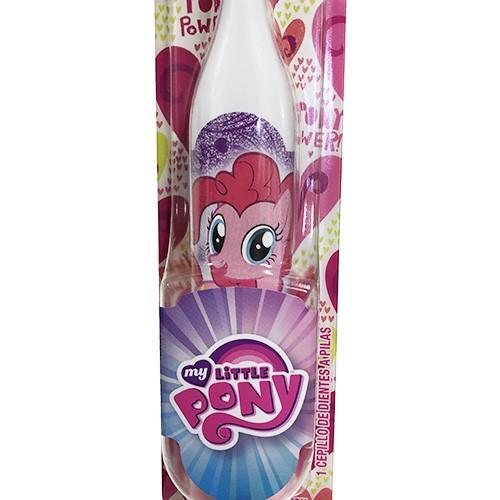 マイリトルポニー 電動歯ブラシ デンタルケア 歯ぶらし ポニー アメキャラ 電動 歯ブラシ キッズ かわいい 電動歯ぶらし キャラクター グッズ Pretzel Net Yahoo 店 通販 Yahoo ショッピング