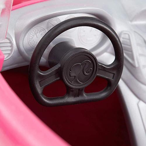 バービー ドール & CAR セット 14109 本体 人形 バービーグッズ プレイセット 車 スポーツカー Barbie ごっこ遊び 女の子 インポート 送料無料 |  | 05