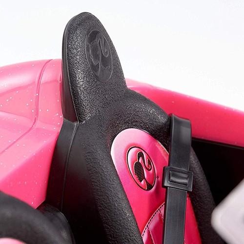 バービー ドール & CAR セット 14109 本体 人形 バービーグッズ プレイセット 車 スポーツカー Barbie ごっこ遊び 女の子 インポート 送料無料 |  | 06