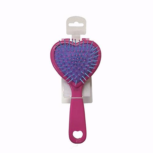 ディズニープリンセス ヘアブラシ ハート ピンク ミラー付き 子供用 ブラシ 子供 キッズ 女の子 Disney ヘアメイク 景品 プレゼント 輸入品 インポート Pretzel Net Yahoo 店 通販 Yahoo ショッピング