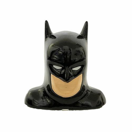 バットマン セラミック 貯金箱 14187 Batman DCコミックス コインバンク インテリア 小物 アメキャラ グッズ 男の子 プレゼント ヒーロー 輸入品 |  | 03