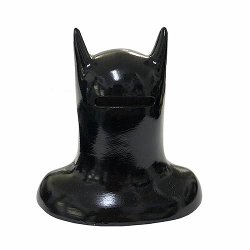 バットマン セラミック 貯金箱 14187 Batman DCコミックス コインバンク インテリア 小物 アメキャラ グッズ 男の子 プレゼント ヒーロー 輸入品 |  | 04