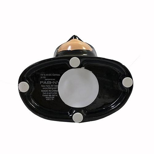 バットマン セラミック 貯金箱 14187 Batman DCコミックス コインバンク インテリア 小物 アメキャラ グッズ 男の子 プレゼント ヒーロー 輸入品 |  | 05