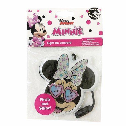 ミニー ダイカット Pvc ライトアップ ハート a ディズニー ミニーちゃん ダイカット 子供用 子ども キッズ グッズ おもちゃ ライト a Pretzel Net Yahoo 店 通販 Yahoo ショッピング