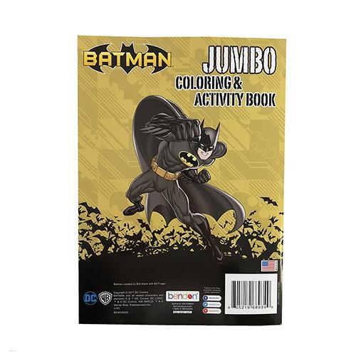 ボブ・ケイン直筆イラスト入り　バットマン　BATMAN AND ME 　限定版 41dpccPK4GL._UF894,1000_QL80_.jpg