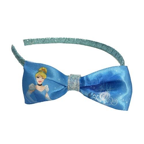 P10 ディズニープリンセス カチューシャ 3本 セット b リボン スパンコール キラキラ かわいい ラメ おしゃれ ラプンツェル アリエル りぼん 女の子 b Pretzel Net Yahoo 店 通販 Yahoo ショッピング