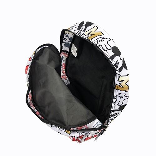 ミニーちゃん キッズ 総柄 リュック 14487 ミッキー Micky 女の子