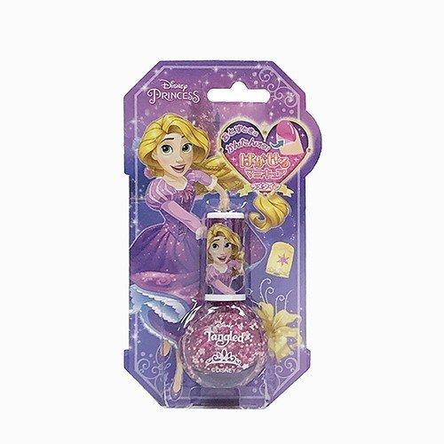 ディズニープリンセス はがせるマニキュア グリッターフラワーピンク ネイル おしゃれ お家遊び キッズコスメ キャラクター グッズ Pretzel Net Yahoo 店 通販 Yahoo ショッピング