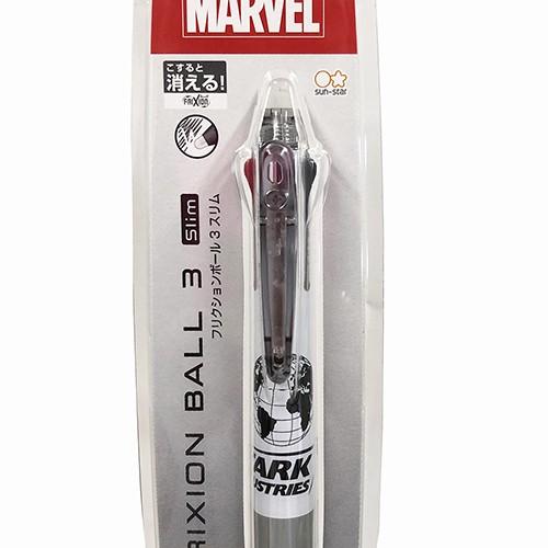 フリクションボール ディズニーの商品一覧 通販 Yahoo ショッピング