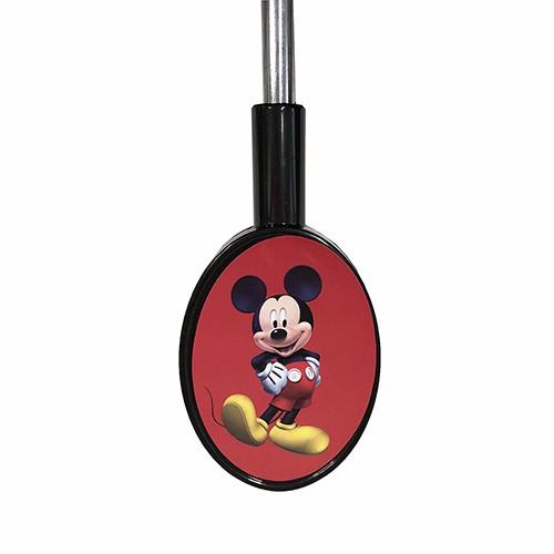 ミッキー キッズ カサ 40cm ディズニー ミッキーマウス かさ カサ 雨具 かっこいい 男の子 キャラクター グッズ 雑貨 幼児 インポート 輸入品 Pretzel Net Yahoo 店 通販 Yahoo ショッピング