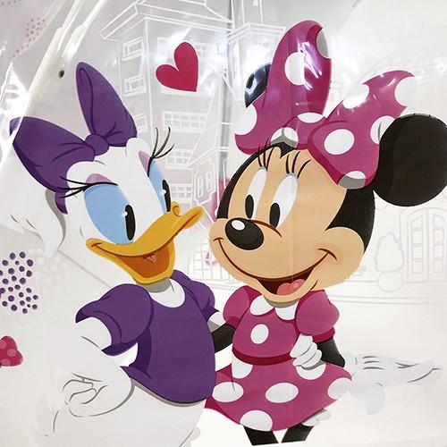 ミニー♪ 904545サイドアクリルサマーセール品 𝟸𝟶𝟸𝟻.𝟼