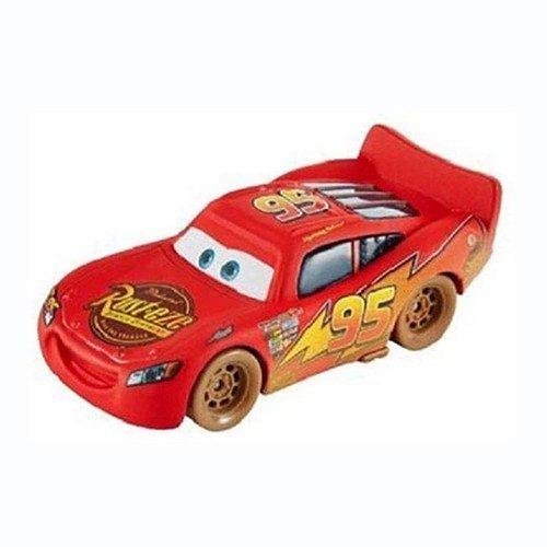 カーズ ミニカー B b Cars マックィーン マックイーン おもちゃ 車 ディズニー 男の子 アメリカ ピクサー キャラクター グッズ Mattel b Pretzel Net Yahoo 店 通販 Yahoo ショッピング