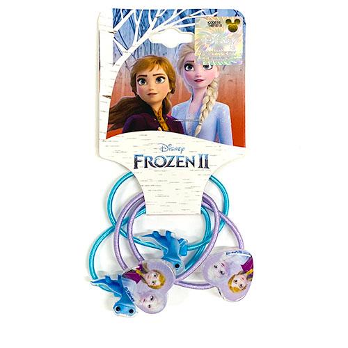 アナと雪の女王2 4p シンプル ヘアゴム サラマンダー ダイカット かわいい ハート ディズニー パープル エルサ アナ キッズ ヘア Pretzel Net Yahoo 店 通販 Yahoo ショッピング