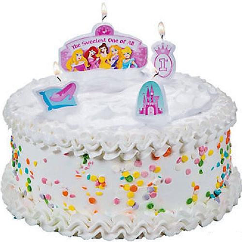 ディズニープリンセス バースデー キャンドル 4コ入り 誕生日 Disney プリンセス ディズニー ピンク インテリア 飾り付け Pretzel Net Yahoo 店 通販 Yahoo ショッピング